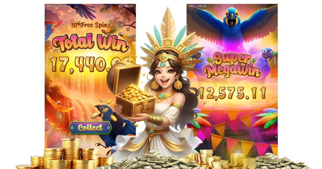 1step888 สล็อตเว็บตรง