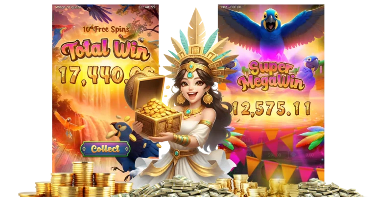 1step888 สล็อตเว็บตรง