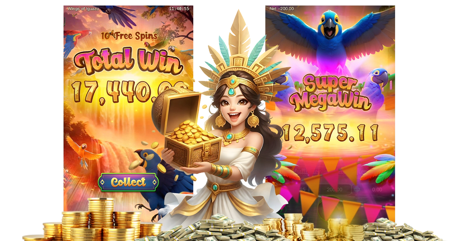 1step888 สล็อตเว็บตรง